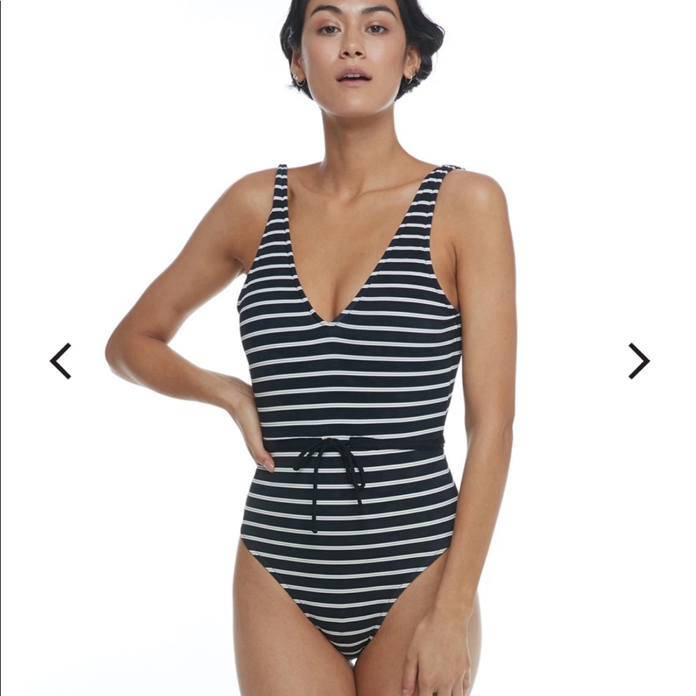 Body Glove One Piece